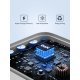Зарядно устройство Ugreen UGREEN-15334
