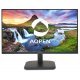 Монитор AOpen UM.QC1EE.E01
