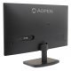 Монитор AOpen UM.QC1EE.E01