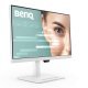 Монитор BenQ 9H.LLGLA.TBE