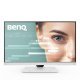 Монитор BenQ 9H.LLGLA.TBE
