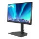 Монитор BenQ 9H.LLFLB.QBE
