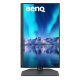 Монитор BenQ 9H.LLFLB.QBE