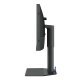 Монитор BenQ 9H.LLFLB.QBE