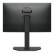 Монитор BenQ 9H.LLFLB.QBE