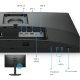 Монитор BenQ 9H.LLFLB.QBE