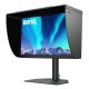 Монитор BenQ 9H.LLFLB.QBE