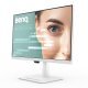 Монитор BenQ 9H.LLHLA.TBE