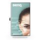 Монитор BenQ 9H.LLHLA.TBE