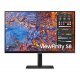 Монитор Samsung LS27B800PXPXEN