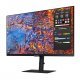 Монитор Samsung LS27B800PXPXEN