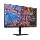 Монитор Samsung LS27B800PXPXEN