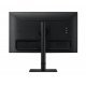 Монитор Samsung LS27B800PXPXEN