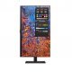 Монитор Samsung LS27B800PXPXEN