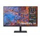 Монитор Samsung LS32B800PXPXEN