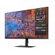 Монитор Samsung LS32B800PXPXEN
