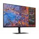 Монитор Samsung LS32B800PXPXEN