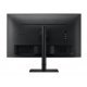 Монитор Samsung LS32B800PXPXEN