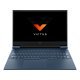 Лаптоп HP 974Z0EA