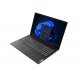 Лаптоп Lenovo 83A10077BM