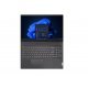 Лаптоп Lenovo 83A10077BM