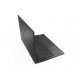Лаптоп Lenovo 83A10077BM