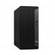 Настолен компютър HP 6U454EA