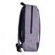 Чанти и раници за лаптопи > Acer GP.BAG11.018