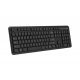Клавиатура Asus 90XB0700-BKM020