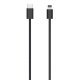 Други аксесоари и части > Apple MMMP3ZM/A