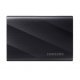 Външен диск Samsung MU-PG1T0B/EU