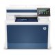 Принтер HP MFP 4302fdn 4RA84F