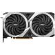 Видео карта MSI RX 6750 XT RX_6750_XT_MECH_2X_12G_V1