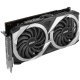 Видео карта MSI RX 6750 XT RX_6750_XT_MECH_2X_12G_V1