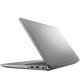 Лаптоп Dell Latitude N008L544014EMEA_VP_WIN-14