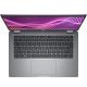 Лаптоп Dell Latitude N008L544014EMEA_VP_WIN-14