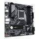 Дънна платка Gigabyte B650M D3HP