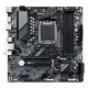 Дънна платка Gigabyte B650M D3HP