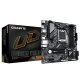 Дънна платка Gigabyte B650M D3HP