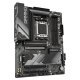 Дънна платка Gigabyte B650 GAMING X rev 1.3