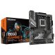 Дънна платка Gigabyte B650 GAMING X rev 1.3