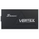 Захранващ блок Seasonic VERTEX-PX-750W