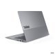 Лаптоп Lenovo 21KJ003VBM