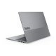 Лаптоп Lenovo 21KH008XBM