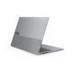 Лаптоп Lenovo 21KH008XBM
