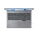 Лаптоп Lenovo 21KH008XBM