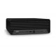 Настолен компютър HP 6U452EA