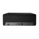 Настолен компютър HP 6U452EA