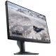 Монитор Dell AW2524HF