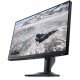 Монитор Dell AW2524HF